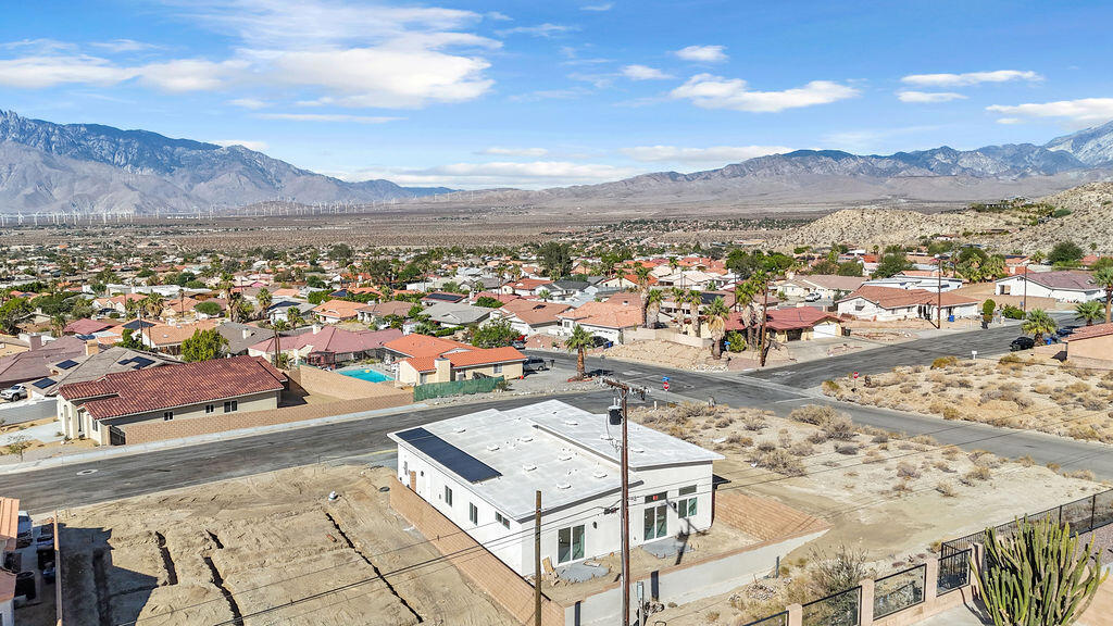 66778 Casa Grande Drive Property Photo 48