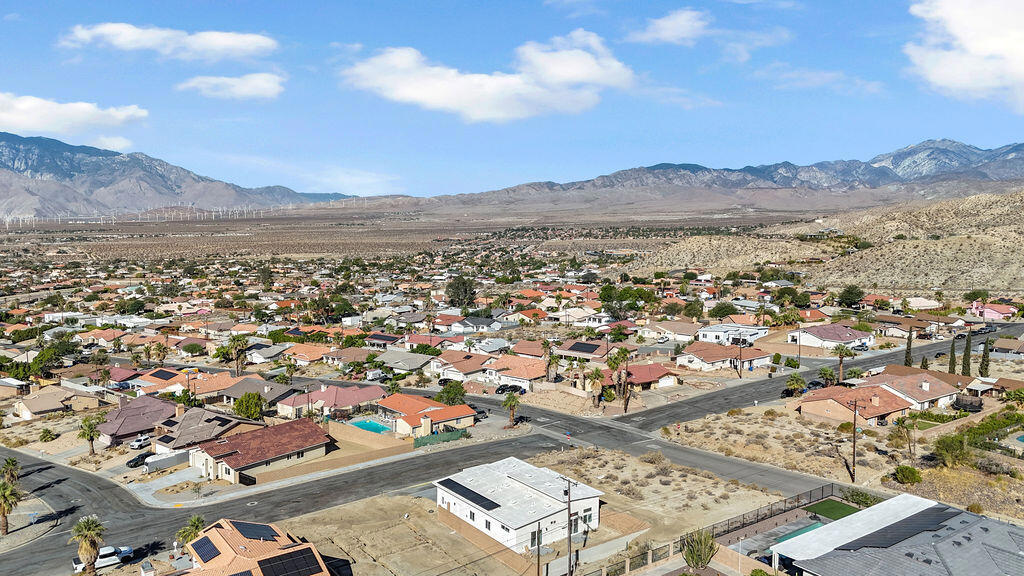 66778 Casa Grande Drive Property Photo 49