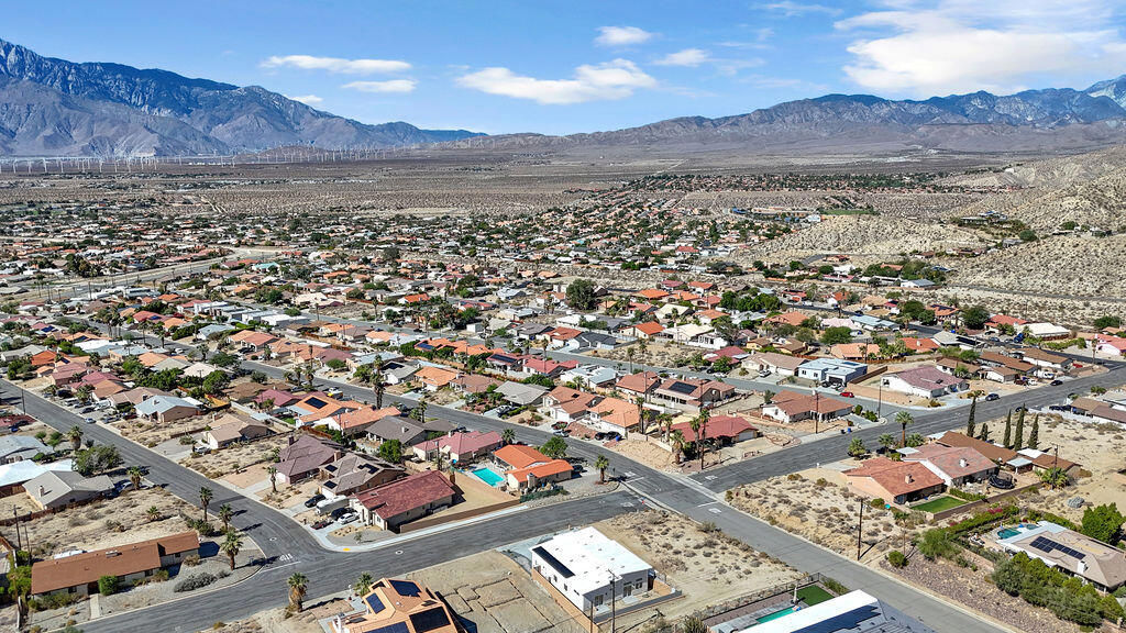 66778 Casa Grande Drive Property Photo 60