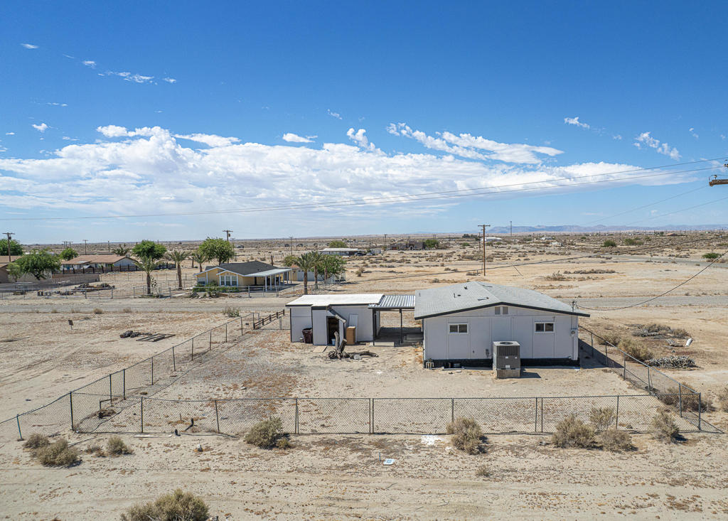 786 Molokai Avenue Property Photo 4