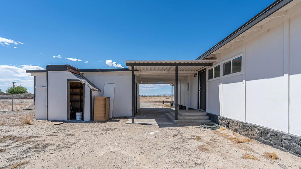 786 Molokai Avenue Property Photo 12