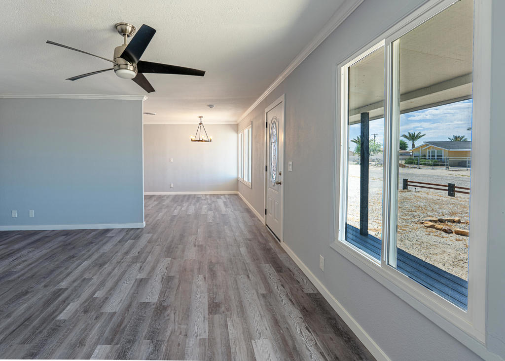 786 Molokai Avenue Property Photo 16
