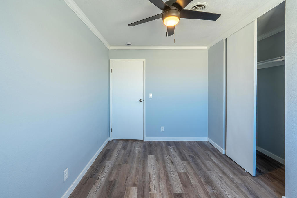 786 Molokai Avenue Property Photo 29