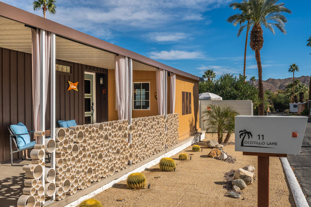 11 Ocotillo Lane Property Photo 1