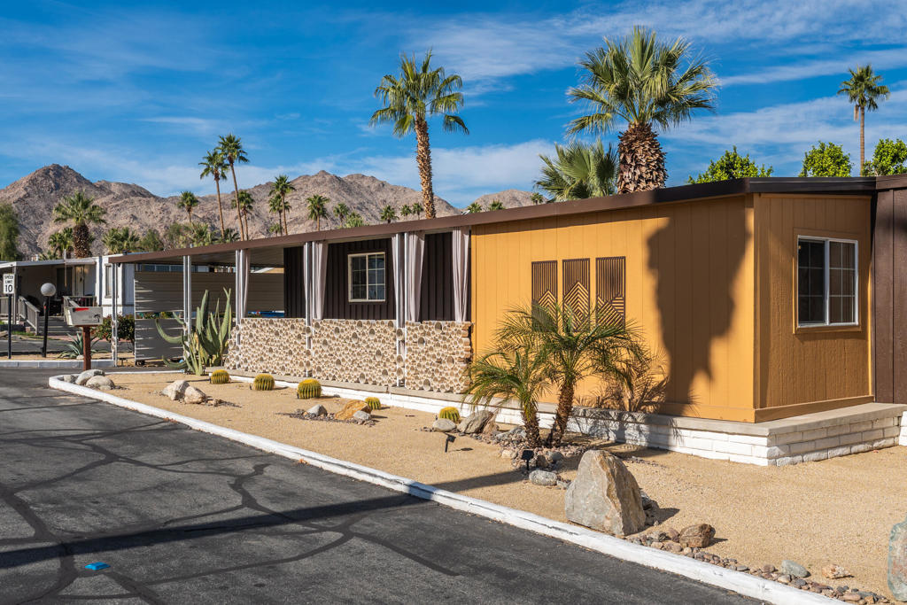 11 Ocotillo Lane Property Photo 2