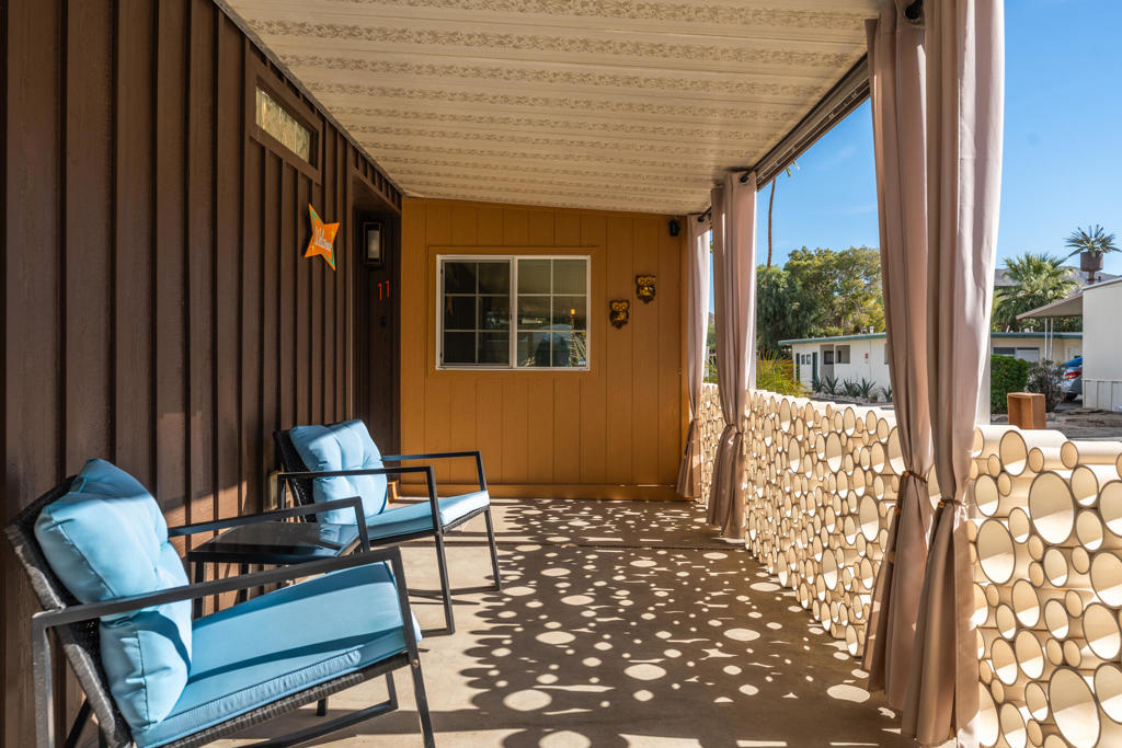 11 Ocotillo Lane Property Photo 3