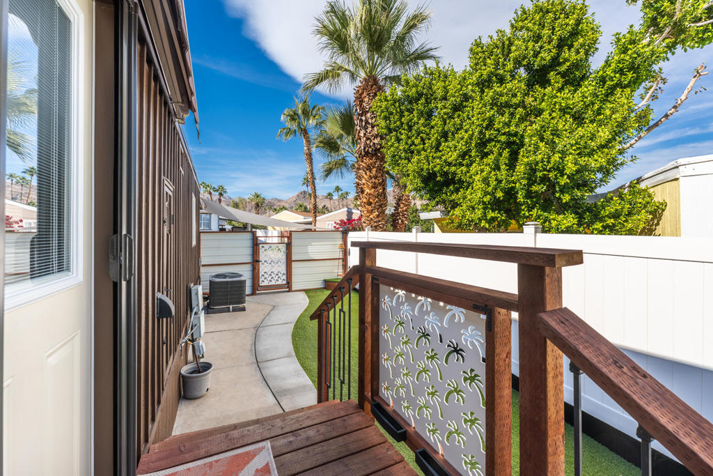 11 Ocotillo Lane Property Photo 36
