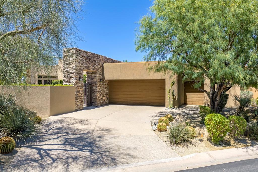 73920 Desert Bloom Trail Property Photo