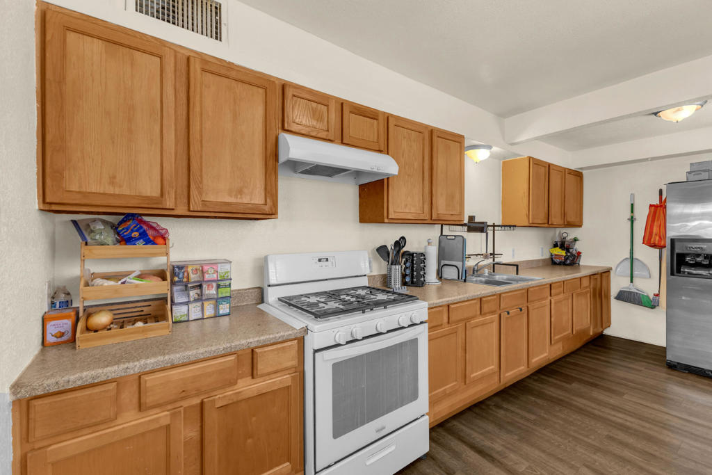 32957 Pueblo Trail Property Photo 18