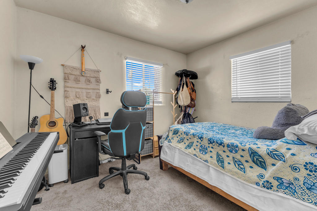 32957 Pueblo Trail Property Photo 24