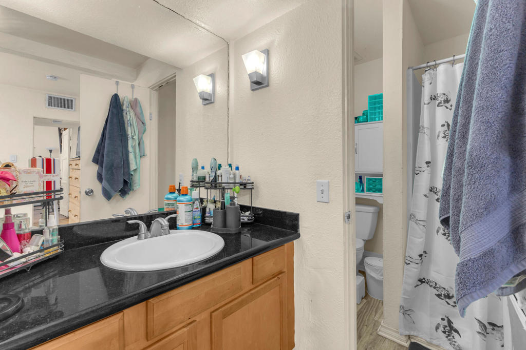 32957 Pueblo Trail Property Photo 28