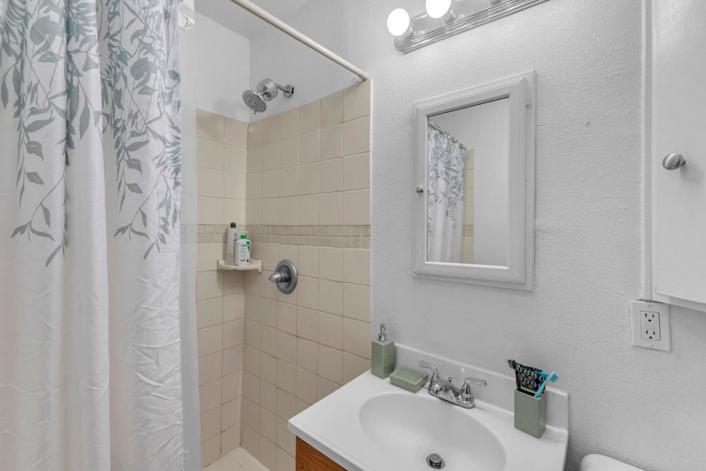 32957 Pueblo Trail Property Photo 30