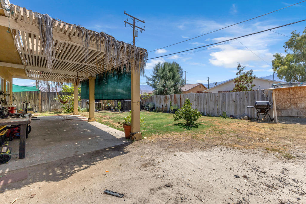 32957 Pueblo Trail Property Photo 33