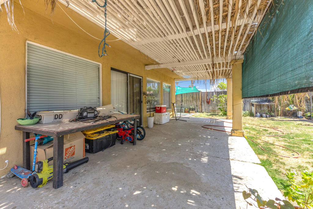 32957 Pueblo Trail Property Photo 35