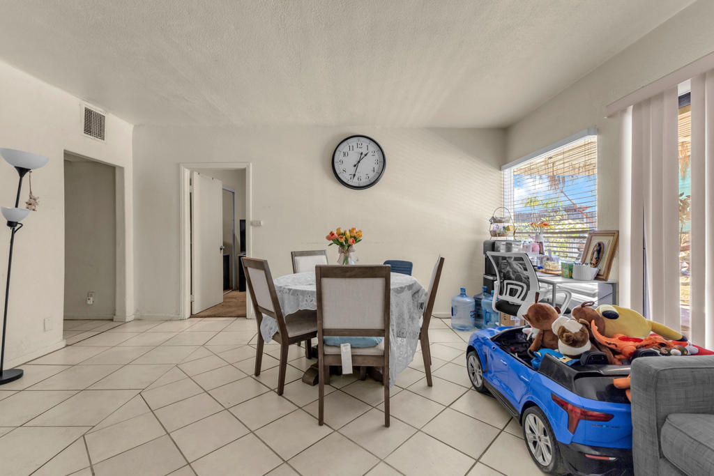 32957 Pueblo Trail Property Photo 42