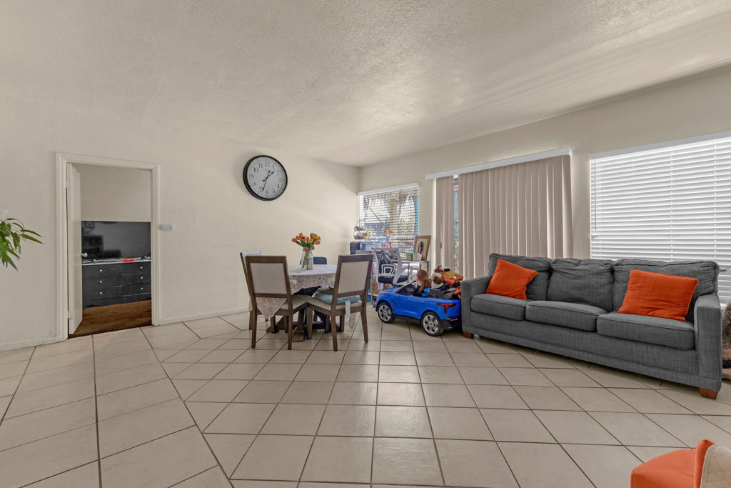 32957 Pueblo Trail Property Photo 43