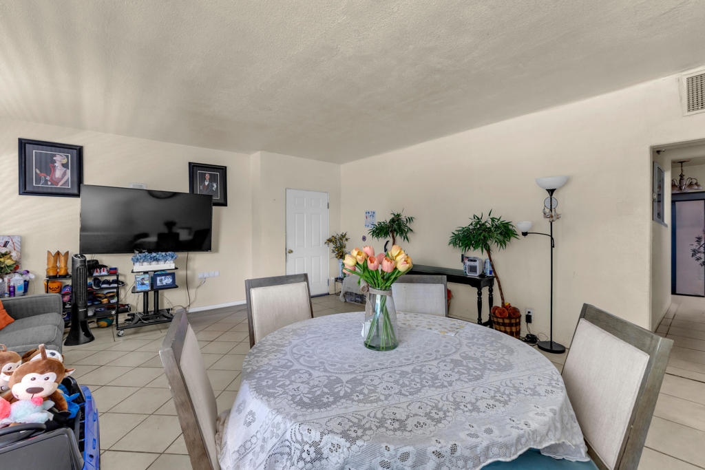 32957 Pueblo Trail Property Photo 44