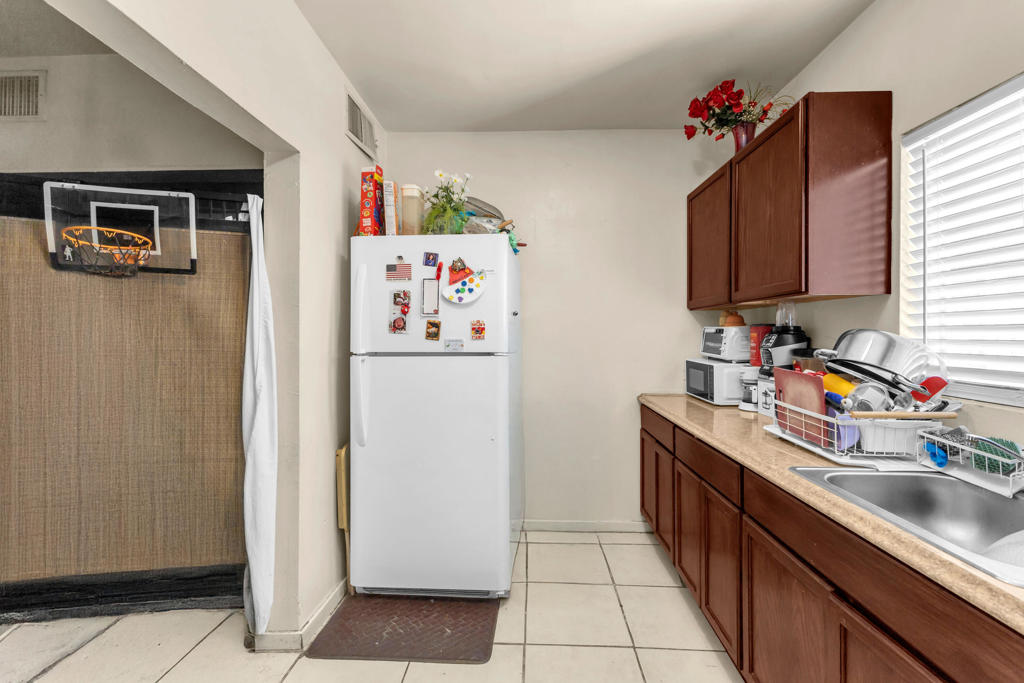 32957 Pueblo Trail Property Photo 48