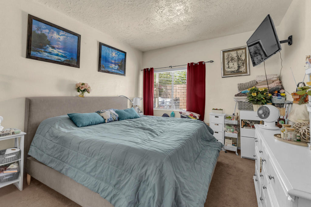 32957 Pueblo Trail Property Photo 50