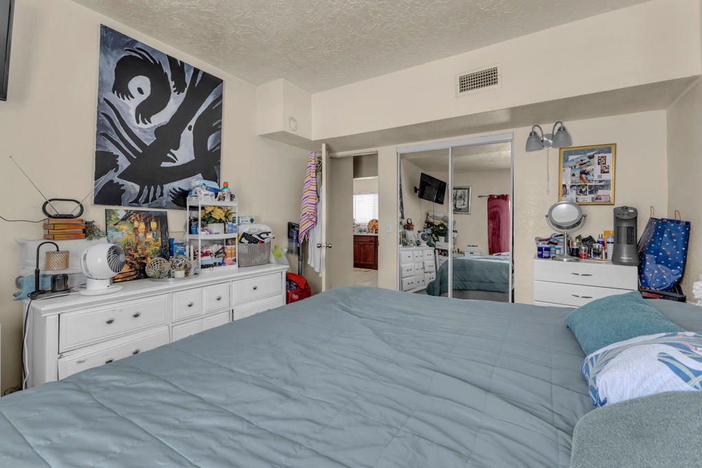 32957 Pueblo Trail Property Photo 51