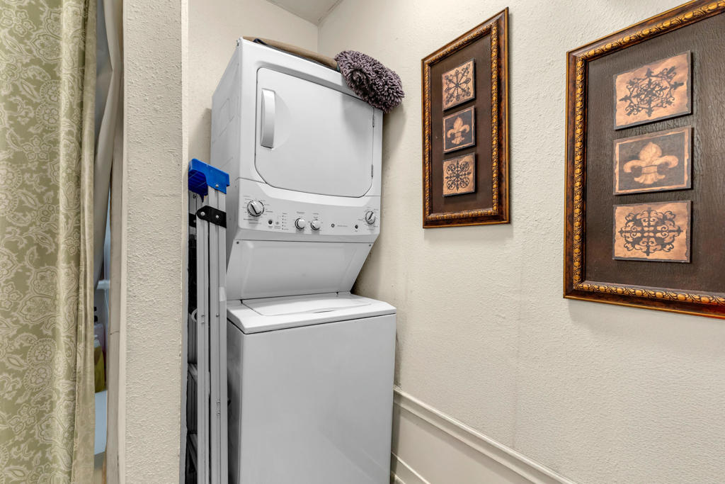 32957 Pueblo Trail Property Photo 52