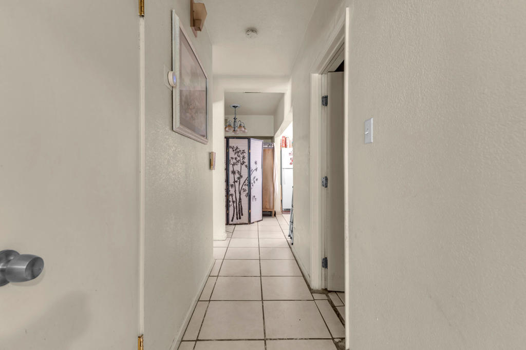 32957 Pueblo Trail Property Photo 54