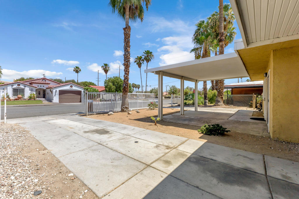 32957 Pueblo Trail Property Photo 5