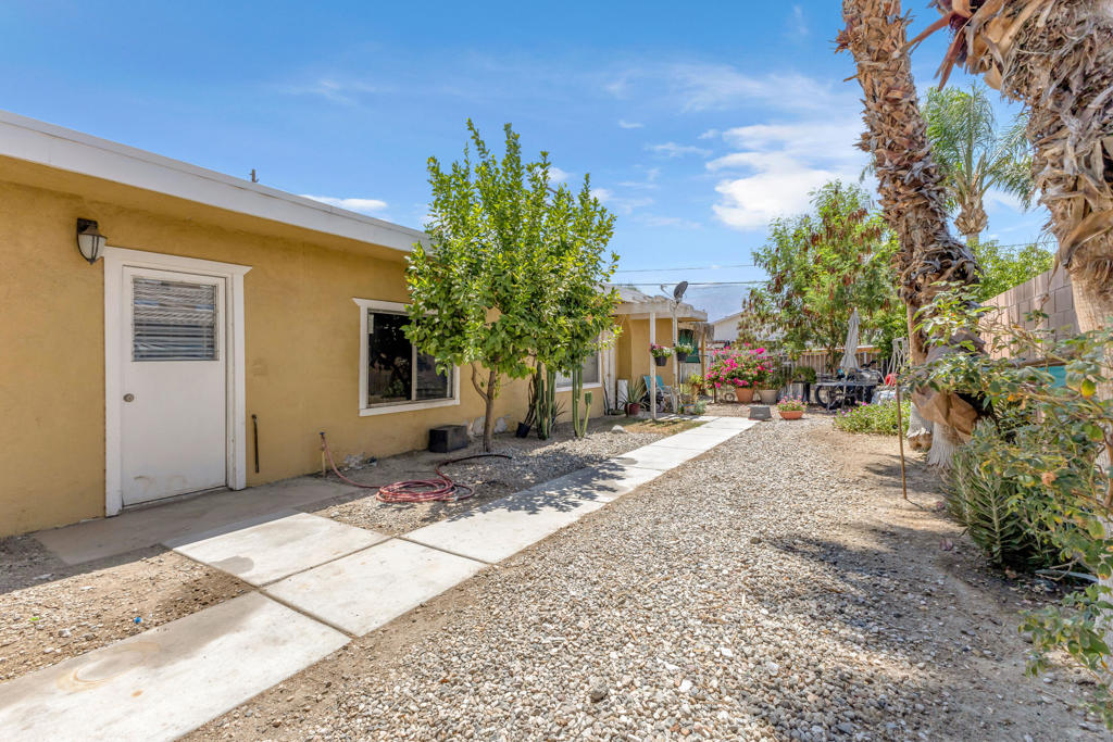32957 Pueblo Trail Property Photo 6