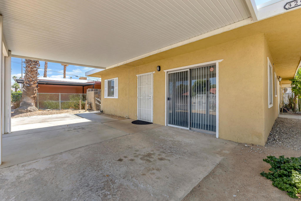 32957 Pueblo Trail Property Photo 7