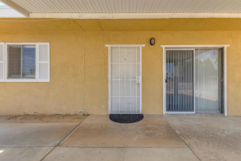 32957 Pueblo Trail Property Photo 8