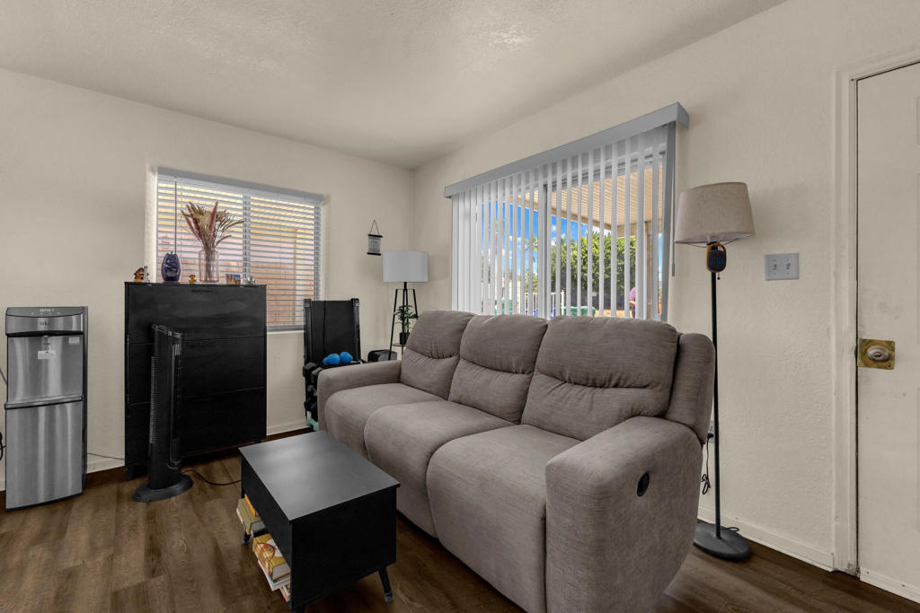 32957 Pueblo Trail Property Photo 14