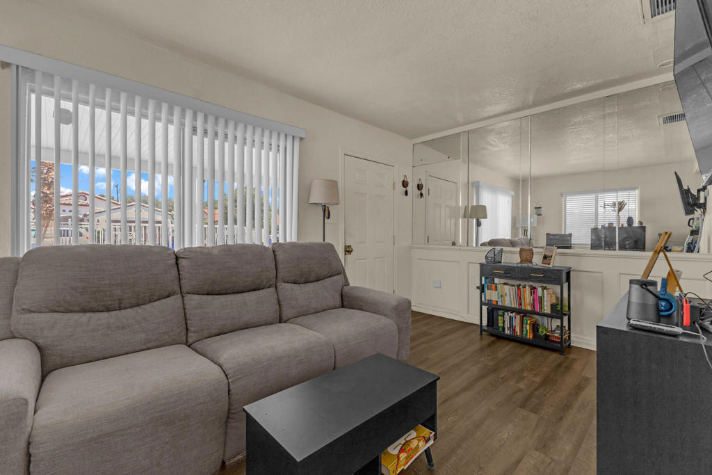 32957 Pueblo Trail Property Photo 15