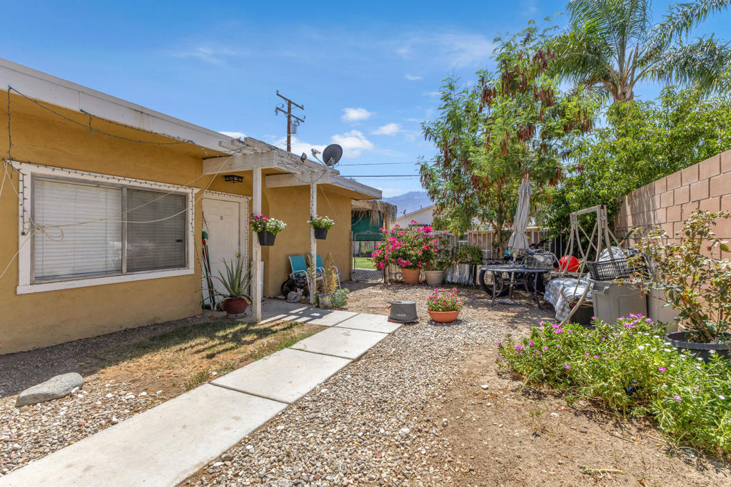 32957 Pueblo Trail Property Photo 31