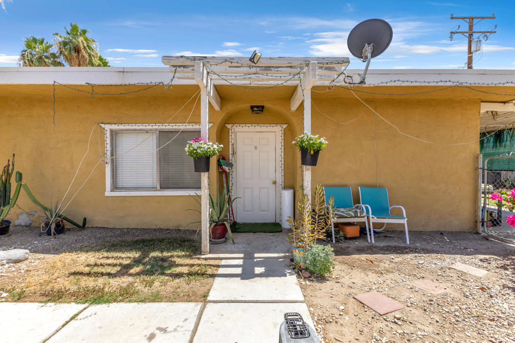 32957 Pueblo Trail Property Photo 32