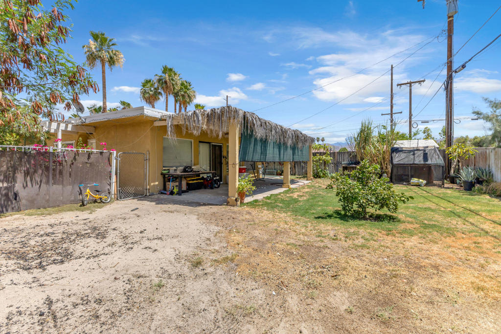 32957 Pueblo Trail Property Photo 34