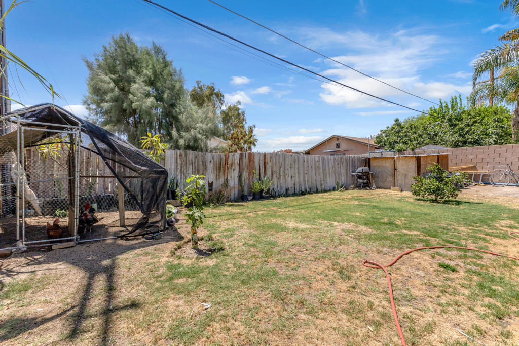 32957 Pueblo Trail Property Photo 37