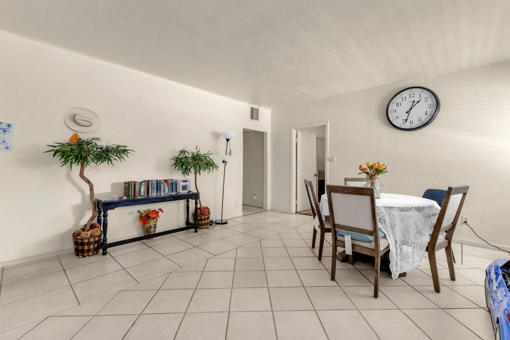 32957 Pueblo Trail Property Photo 40