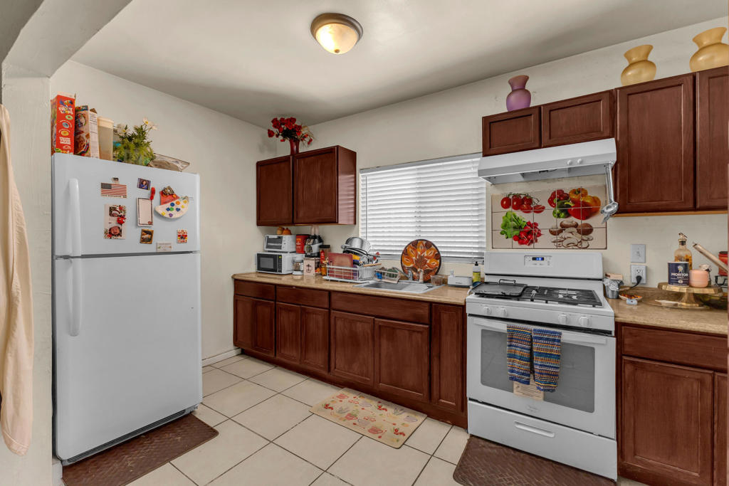 32957 Pueblo Trail Property Photo 45