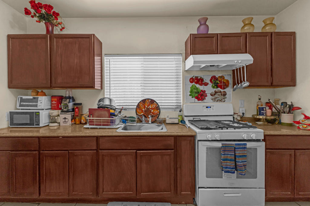 32957 Pueblo Trail Property Photo 46