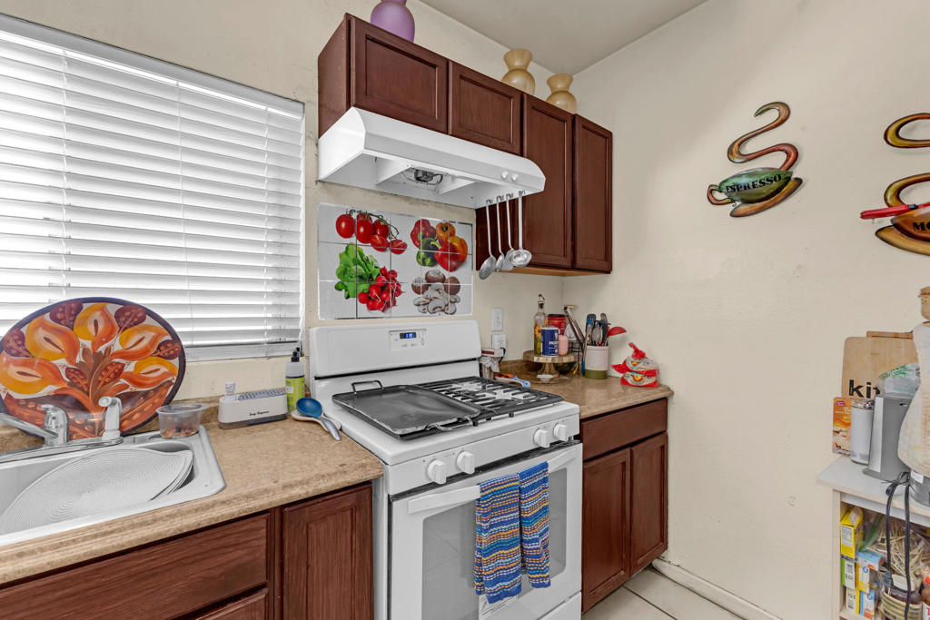 32957 Pueblo Trail Property Photo 47