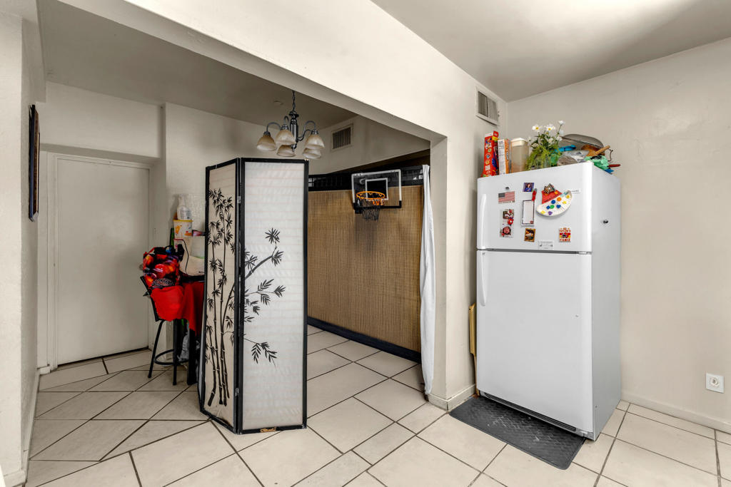 32957 Pueblo Trail Property Photo 49