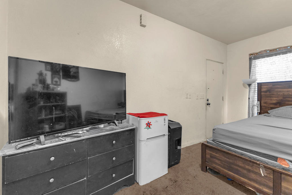 32957 Pueblo Trail Property Photo 55