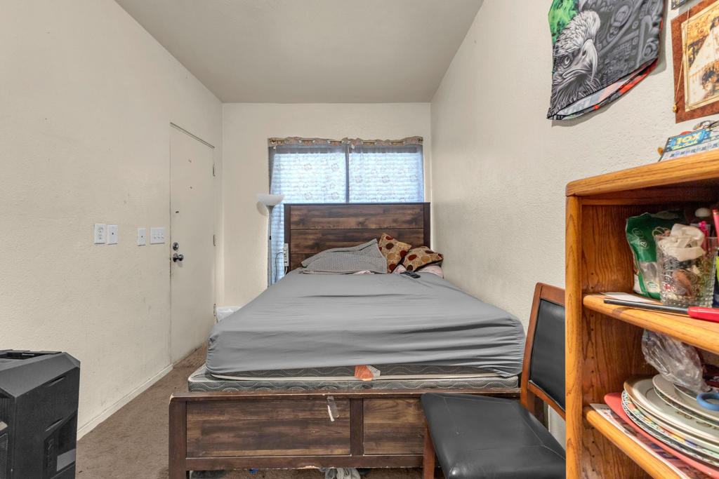 32957 Pueblo Trail Property Photo 56