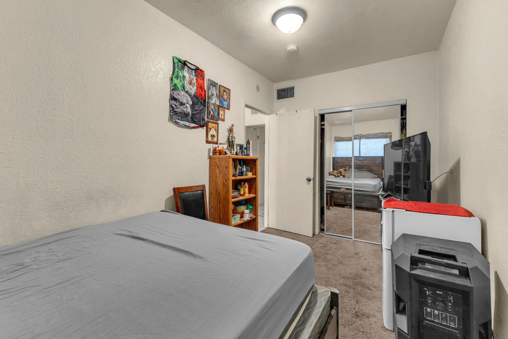 32957 Pueblo Trail Property Photo 57