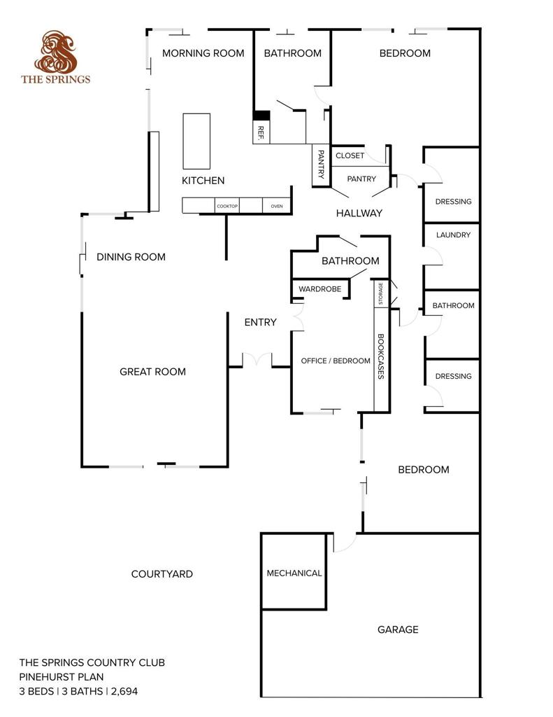 15 Dartmouth Drive Property Photo 20
