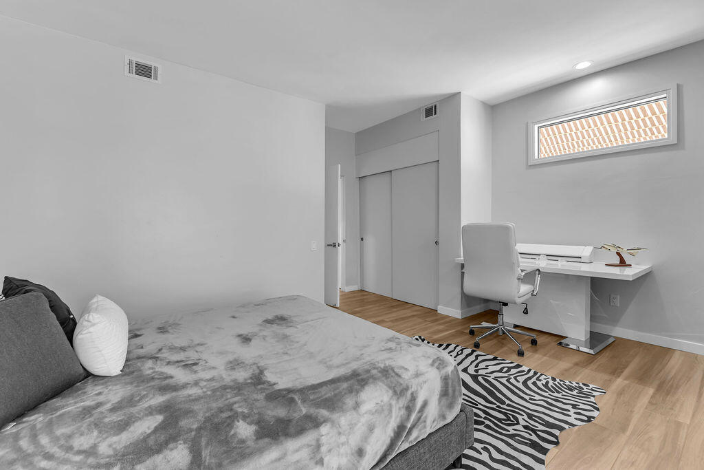 703 Inverness Drive Property Photo 35