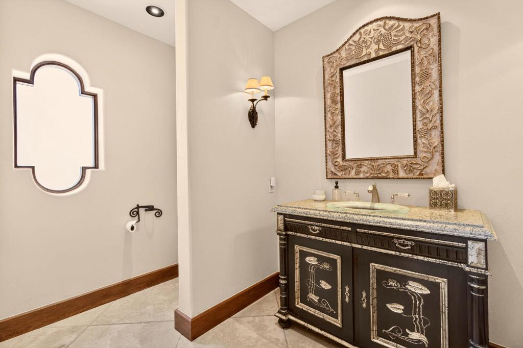 74293 Desert Arroyo Trail Property Photo 17