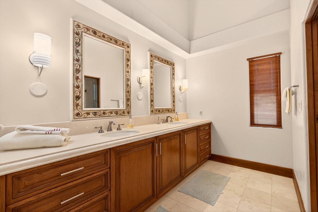 74293 Desert Arroyo Trail Property Photo 20