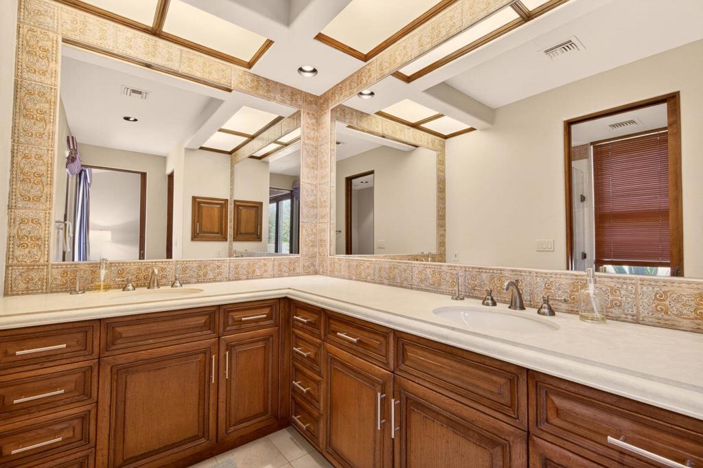 74293 Desert Arroyo Trail Property Photo 23