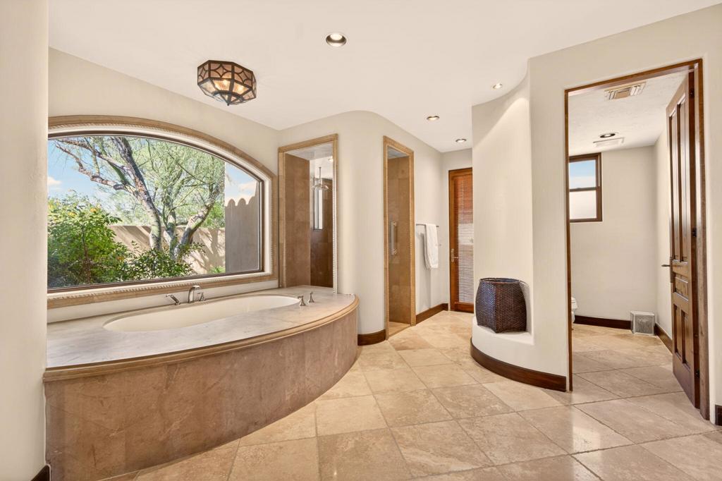 74293 Desert Arroyo Trail Property Photo 28